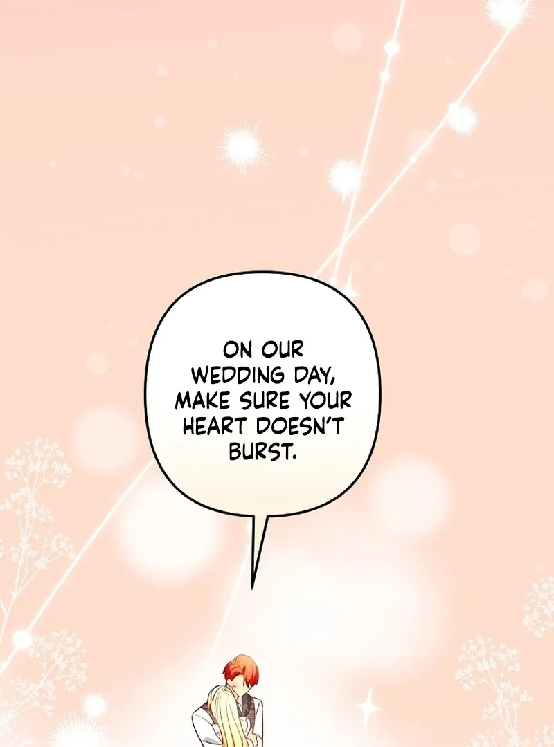 Chapter 21 — page 118