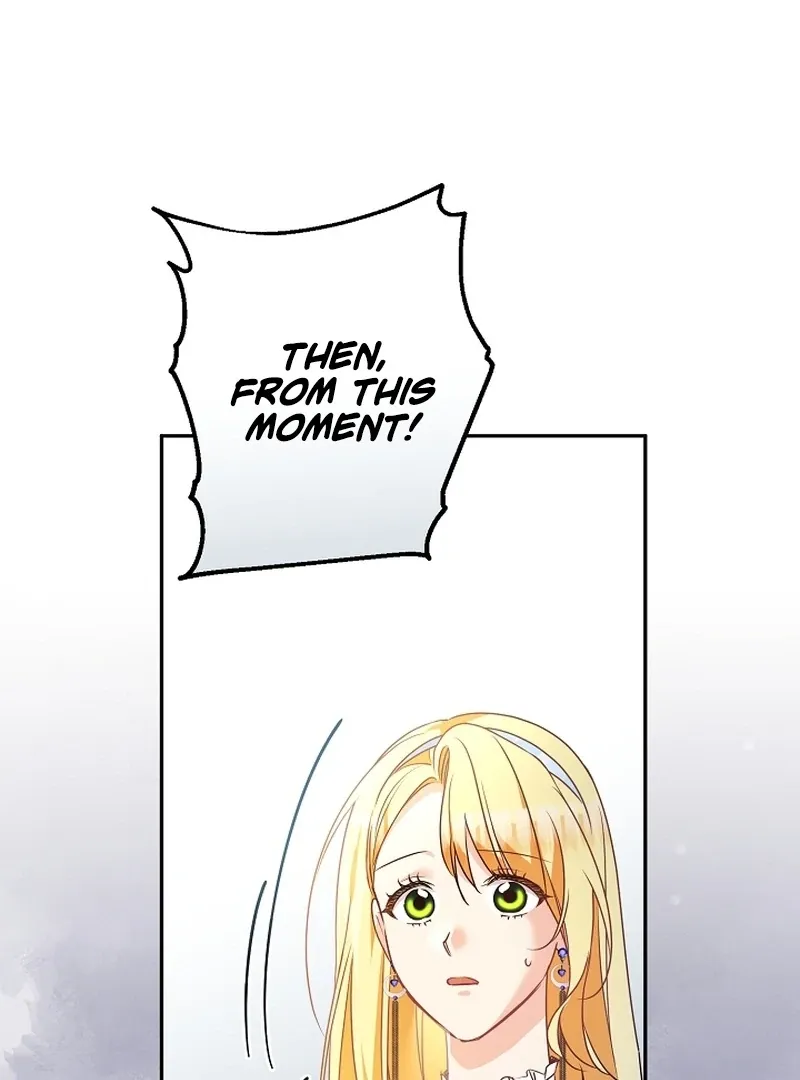 Chapter 21 — page 12