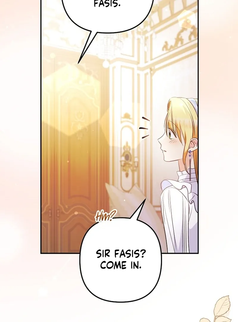 Chapter 21 — page 128