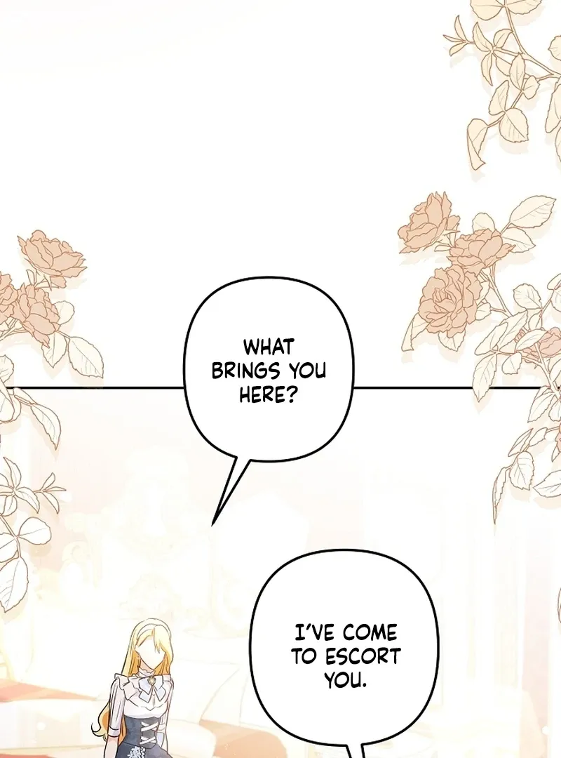 Chapter 21 — page 129