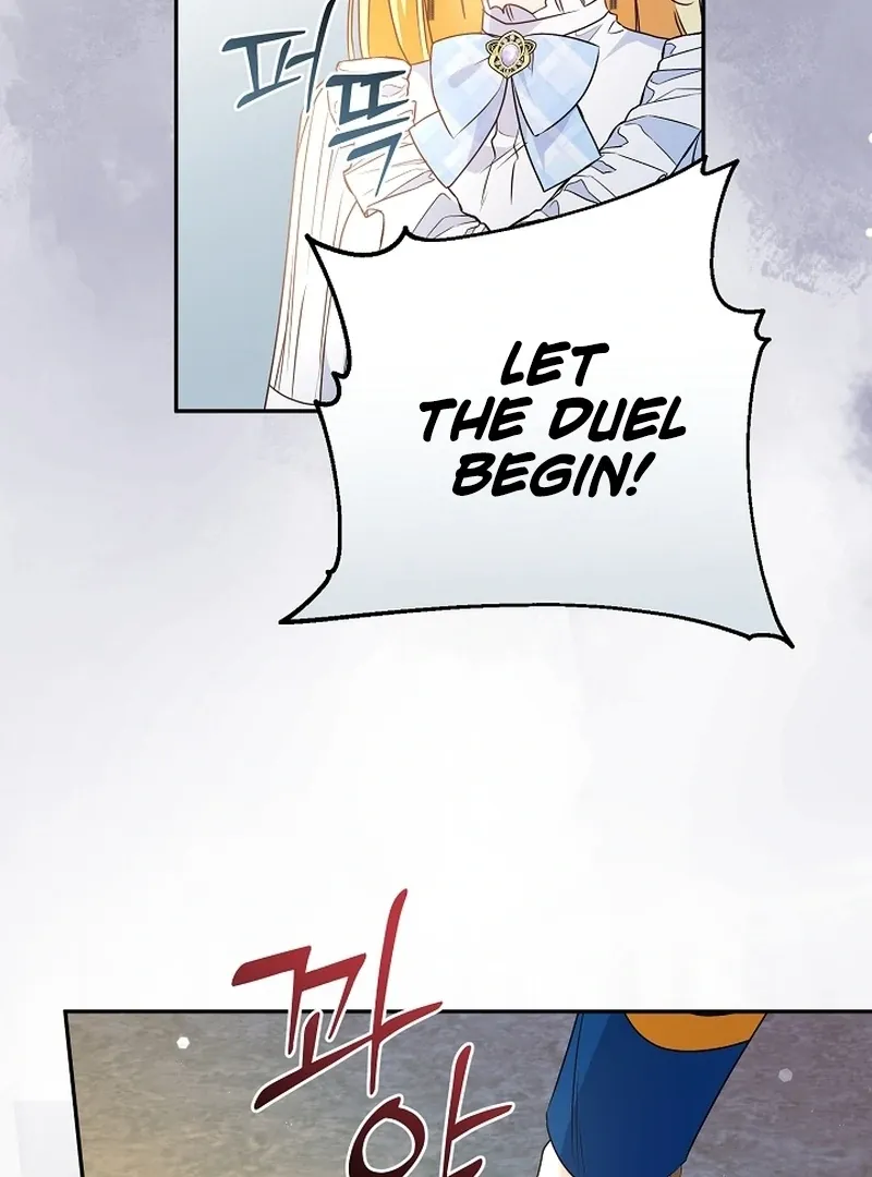 Chapter 21 — page 13