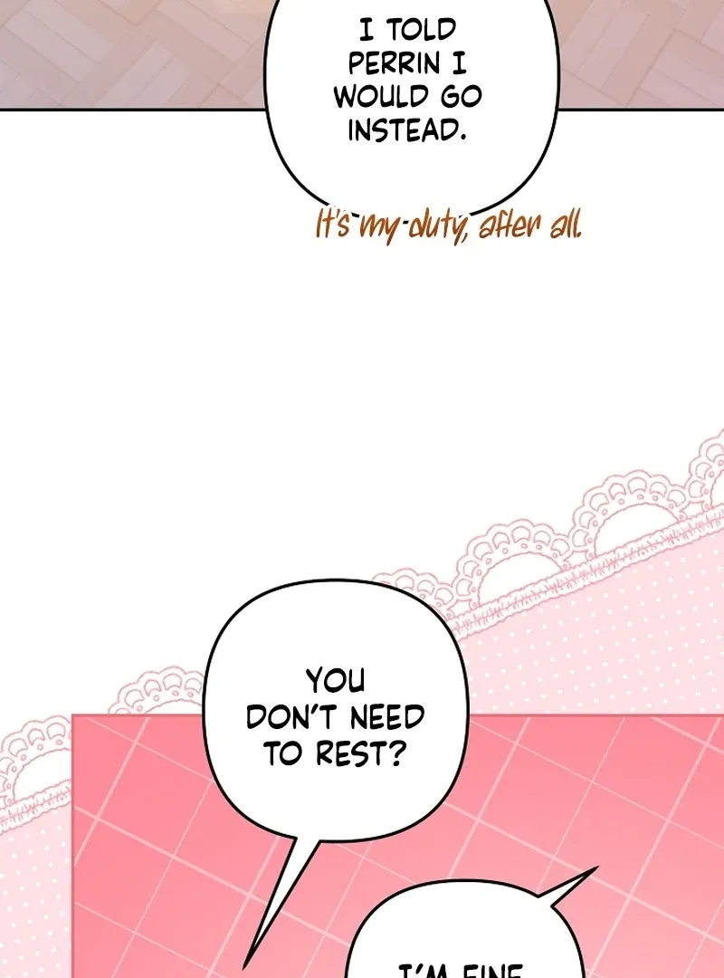 Chapter 21 — page 131