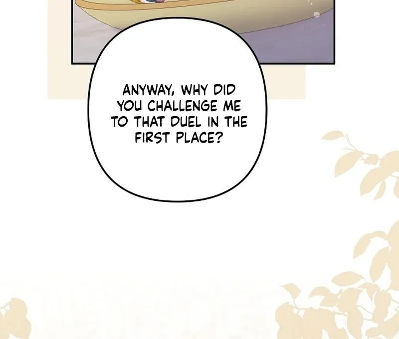 Chapter 21 — page 135
