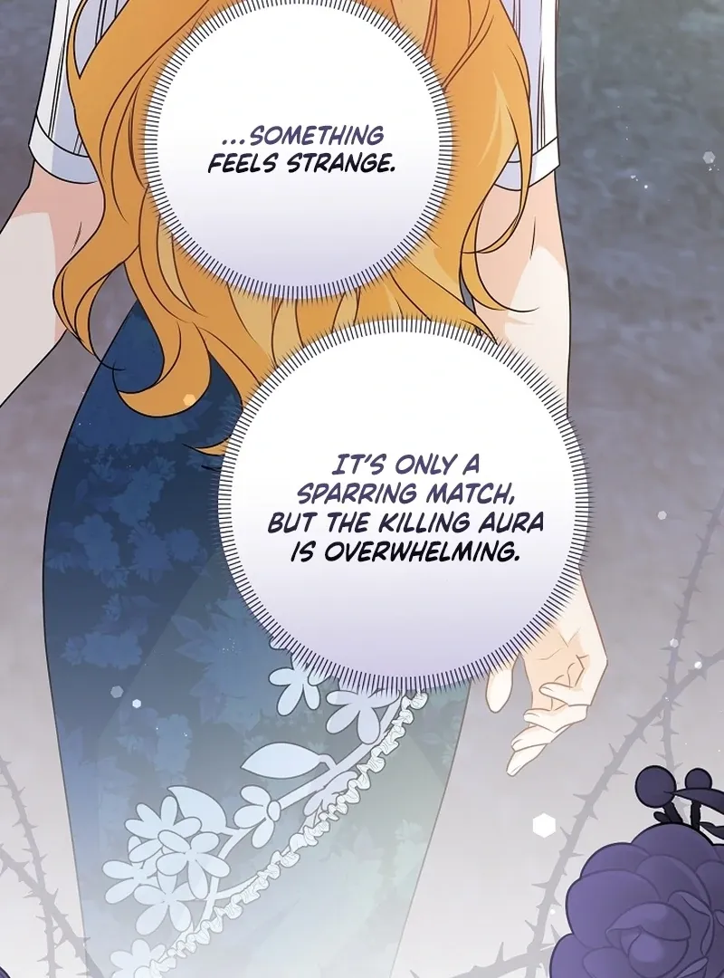Chapter 21 — page 18