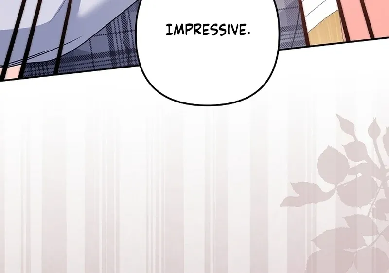 Chapter 21 — page 25