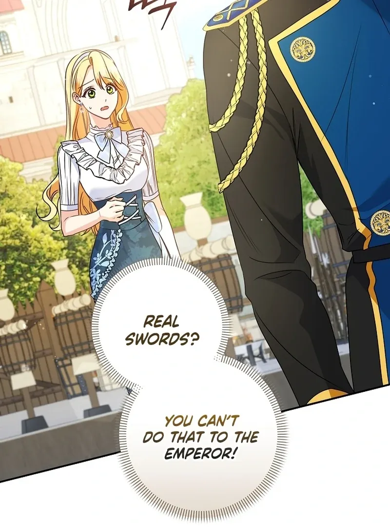 Chapter 21 — page 3