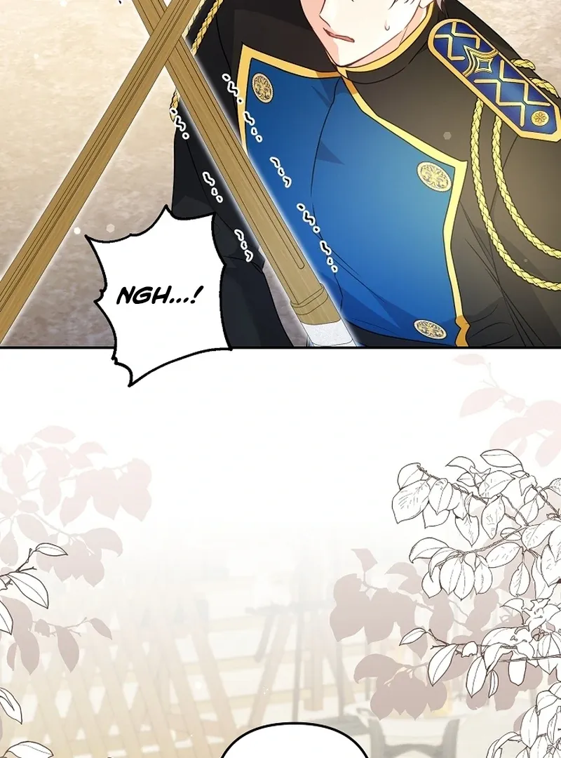 Chapter 21 — page 30