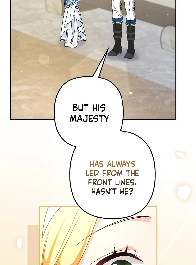 Chapter 21 — page 34
