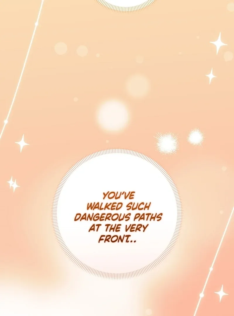 Chapter 21 — page 36