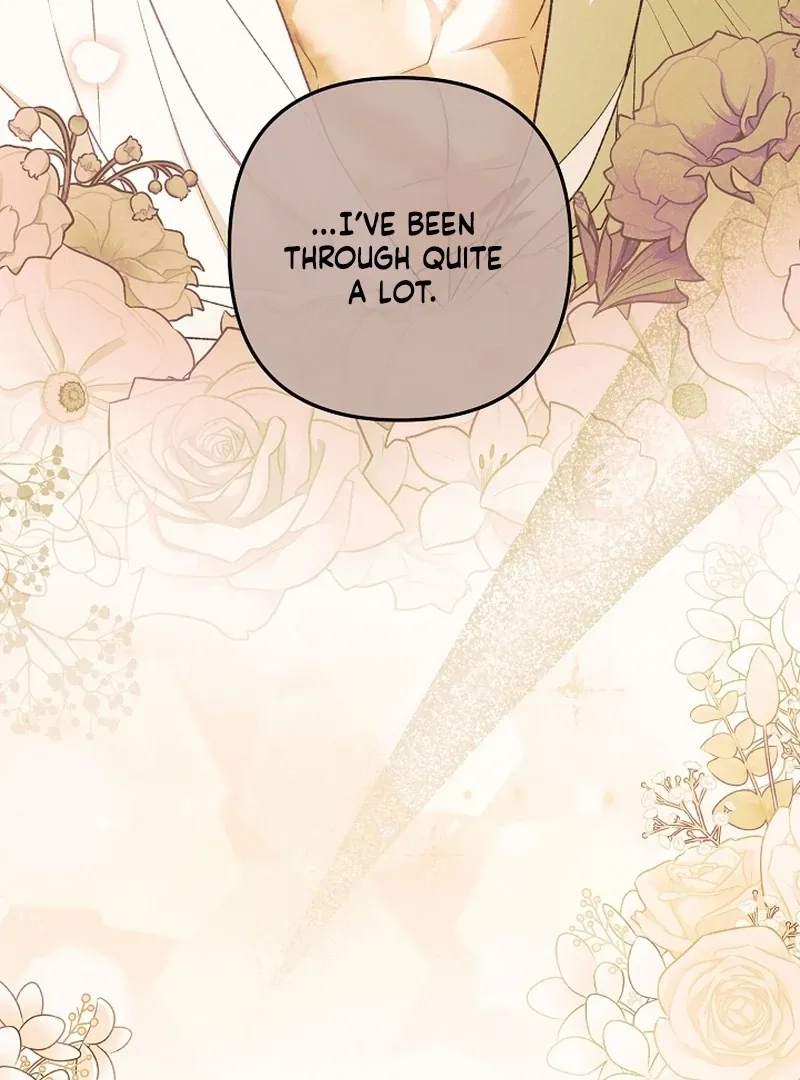 Chapter 21 — page 39