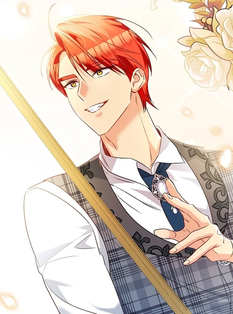 Chapter 21 — page 44