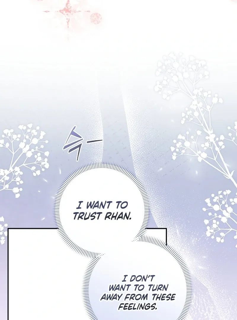 Chapter 21 — page 53
