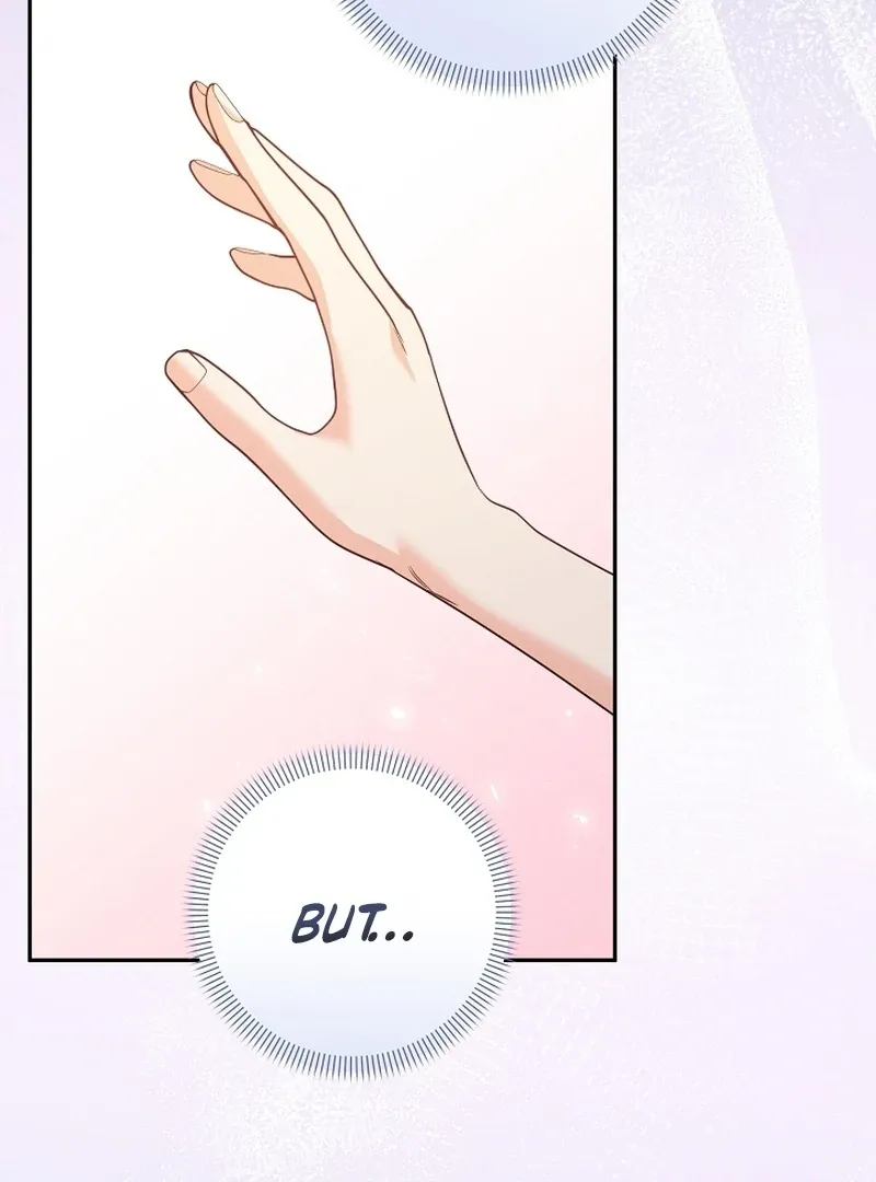 Chapter 21 — page 54