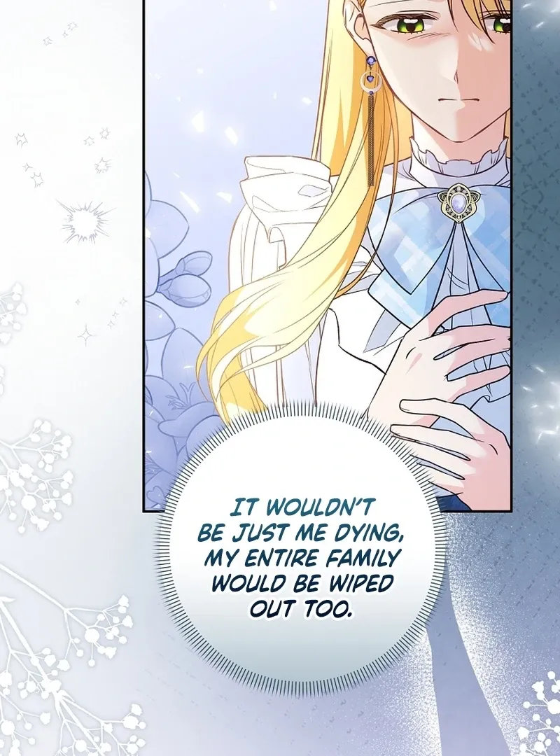 Chapter 21 — page 56