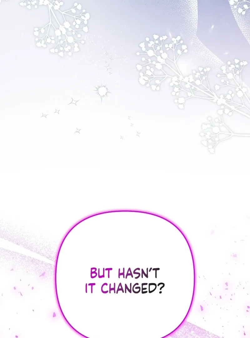Chapter 21 — page 57