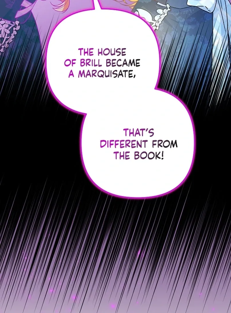 Chapter 21 — page 59