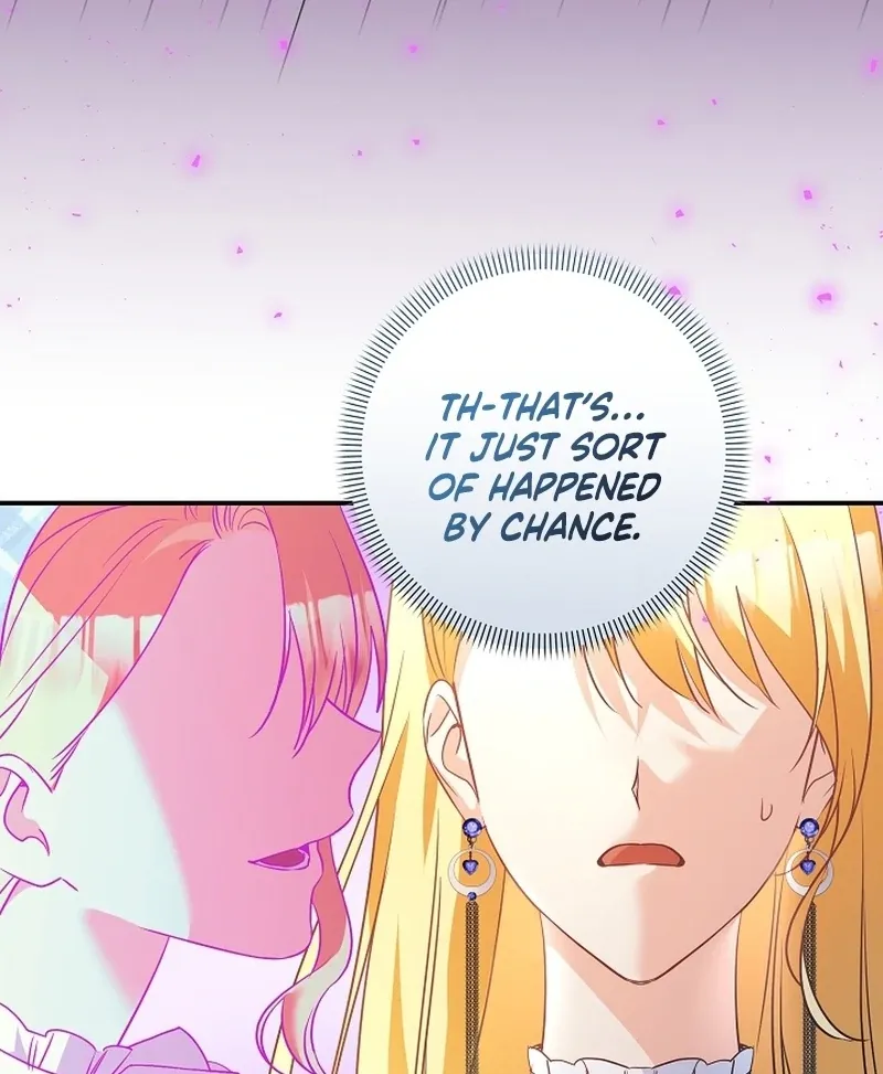 Chapter 21 — page 60