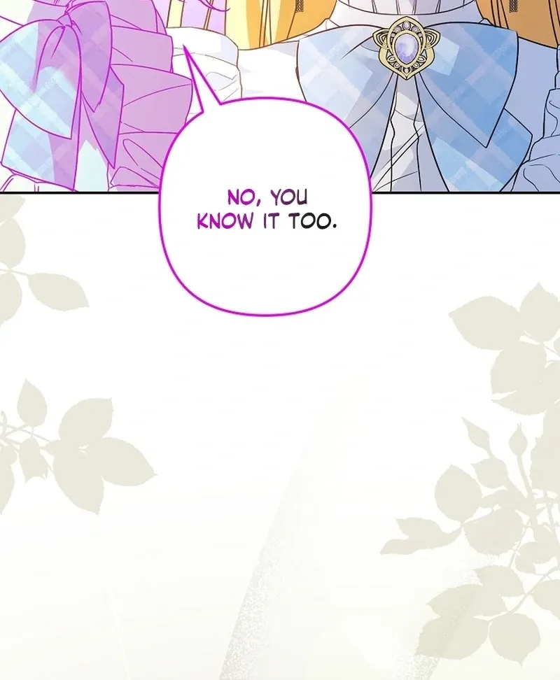 Chapter 21 — page 61