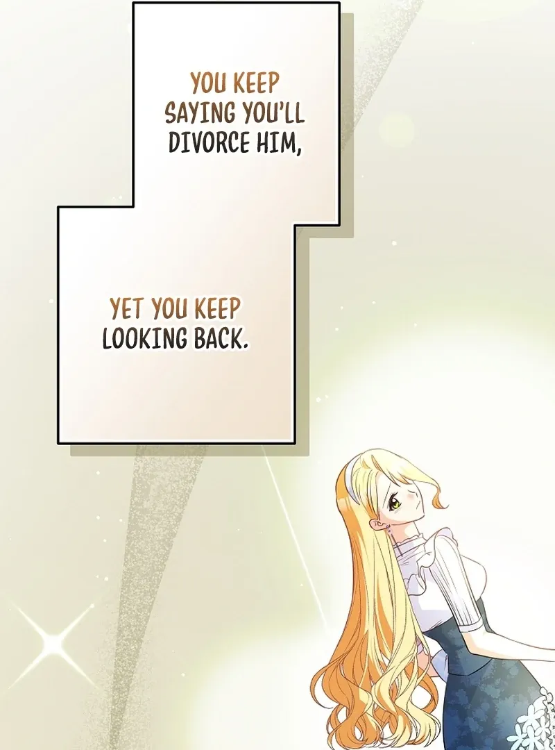 Chapter 21 — page 62