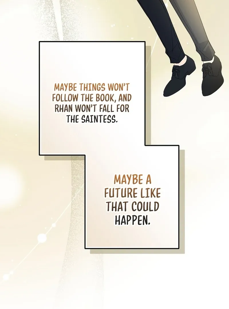 Chapter 21 — page 64