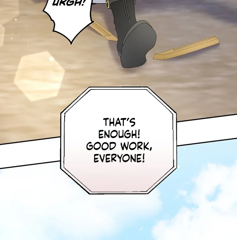 Chapter 21 — page 70