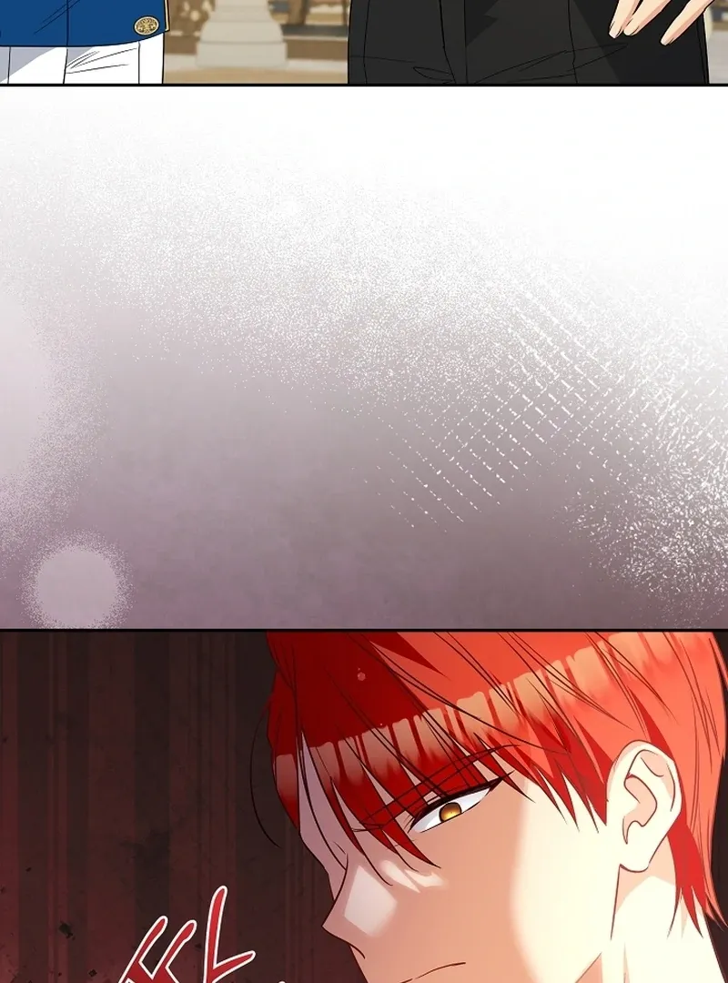 Chapter 21 — page 72