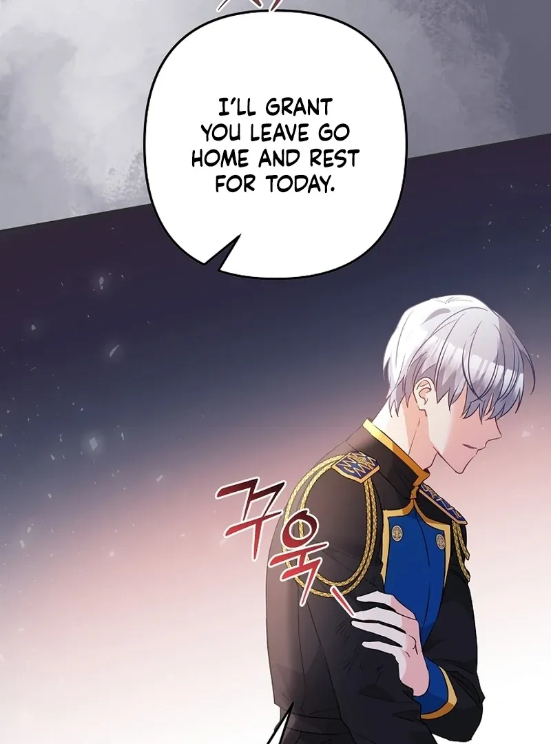 Chapter 21 — page 76