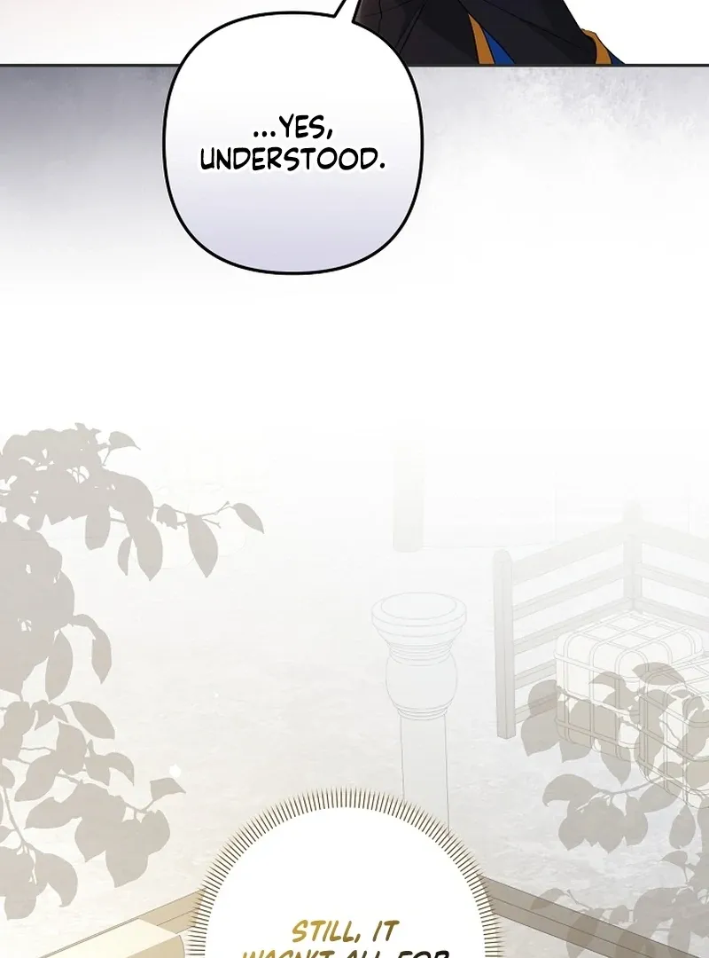 Chapter 21 — page 77