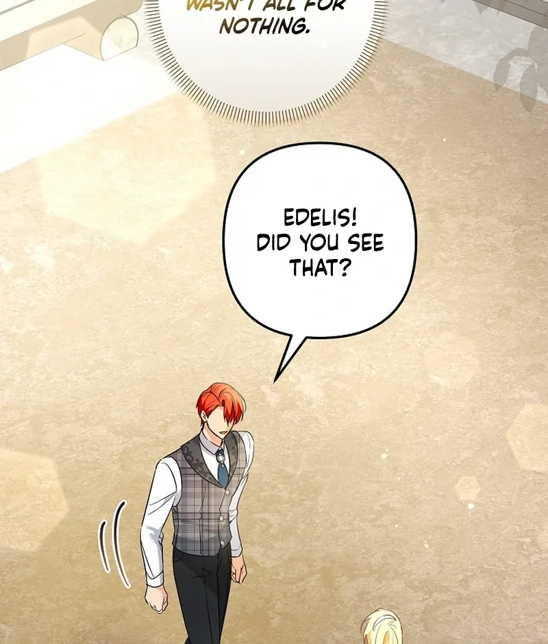 Chapter 21 — page 78