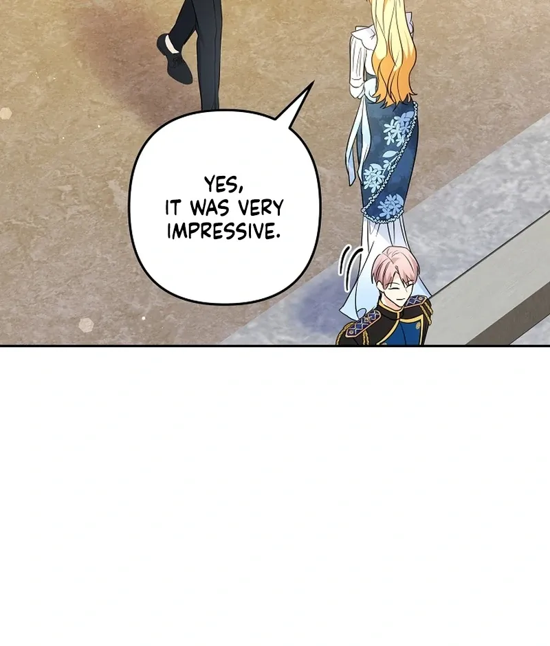 Chapter 21 — page 79