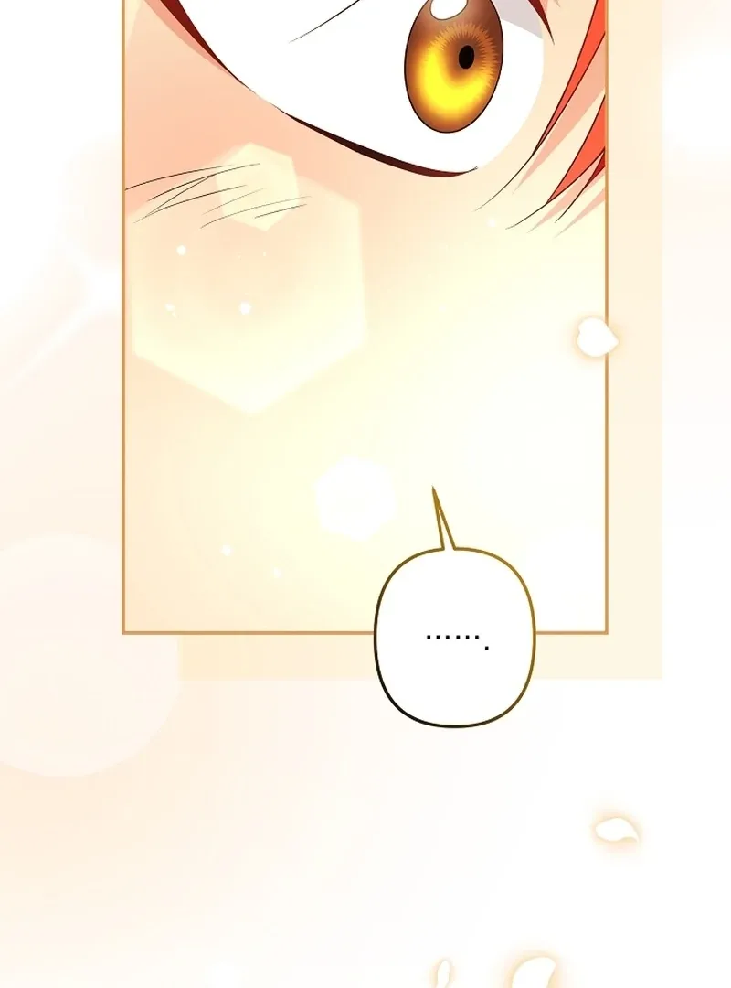 Chapter 21 — page 86