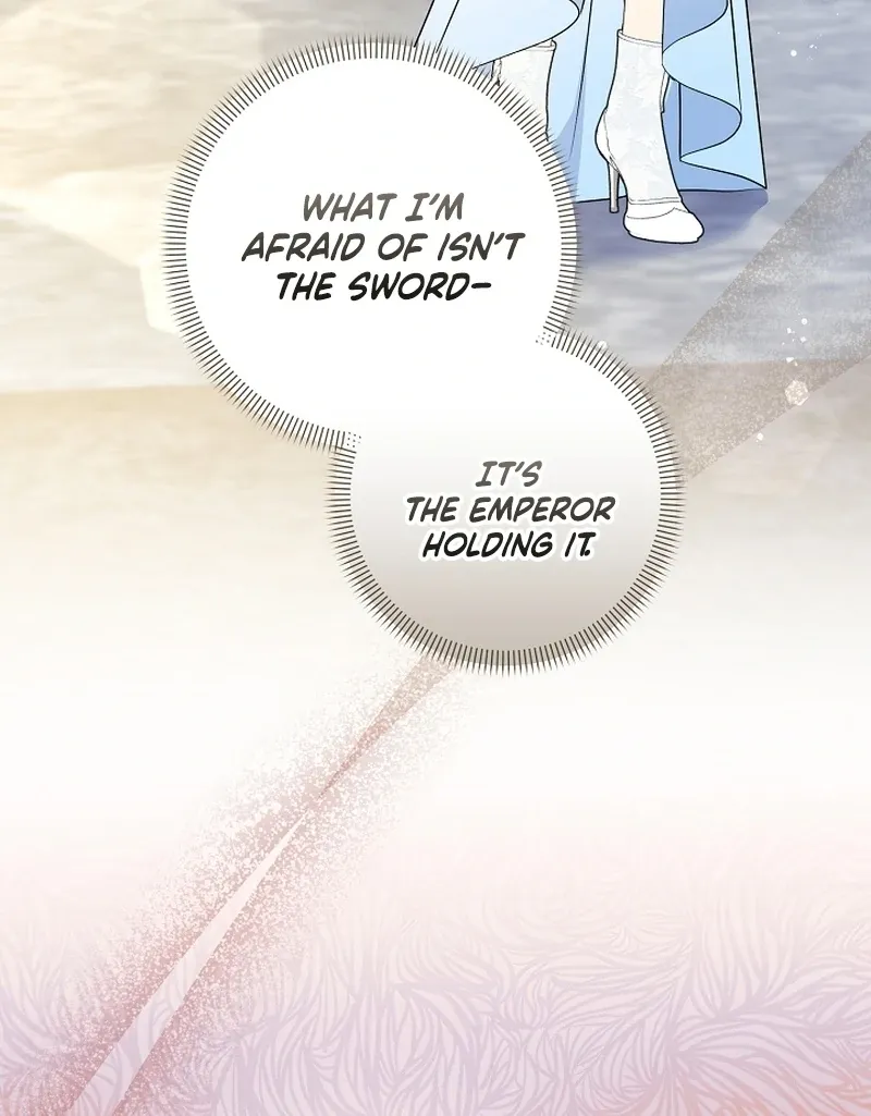 Chapter 21 — page 9
