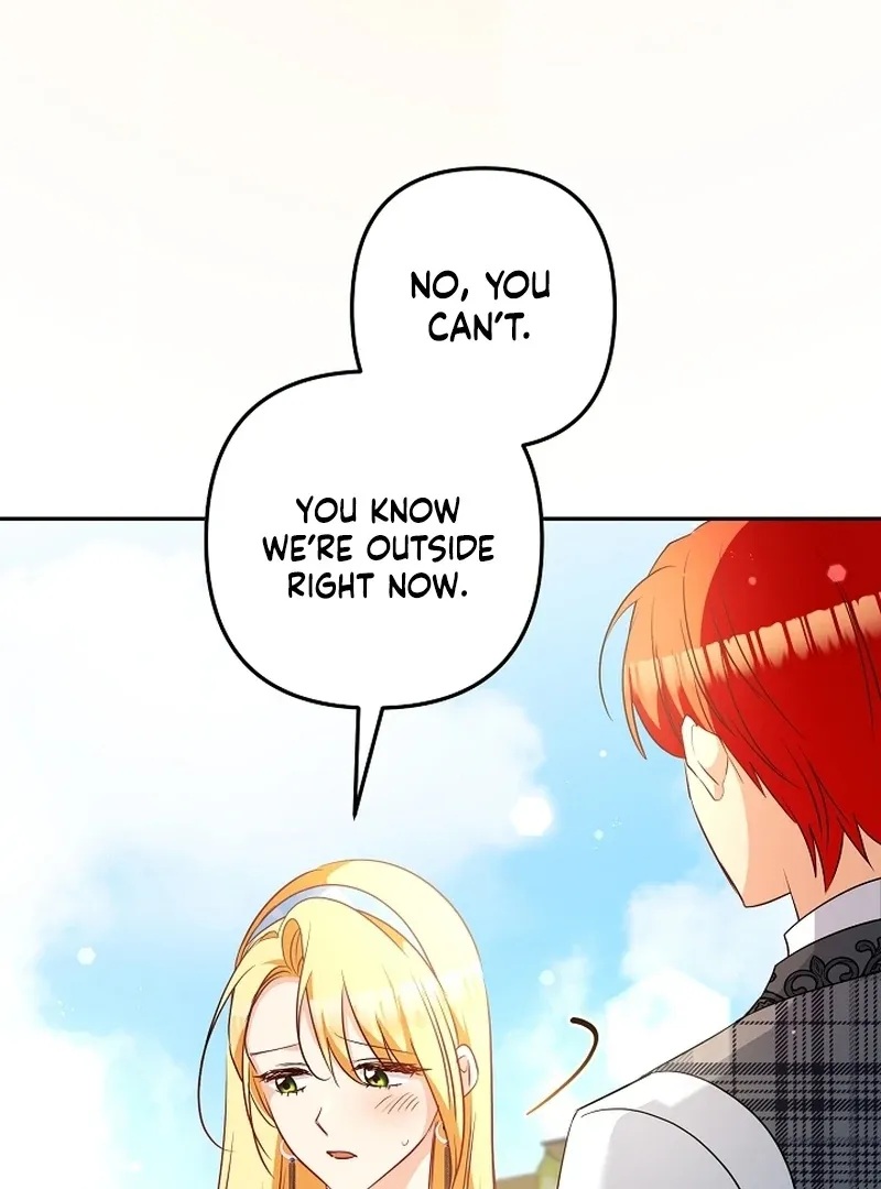 Chapter 21 — page 91