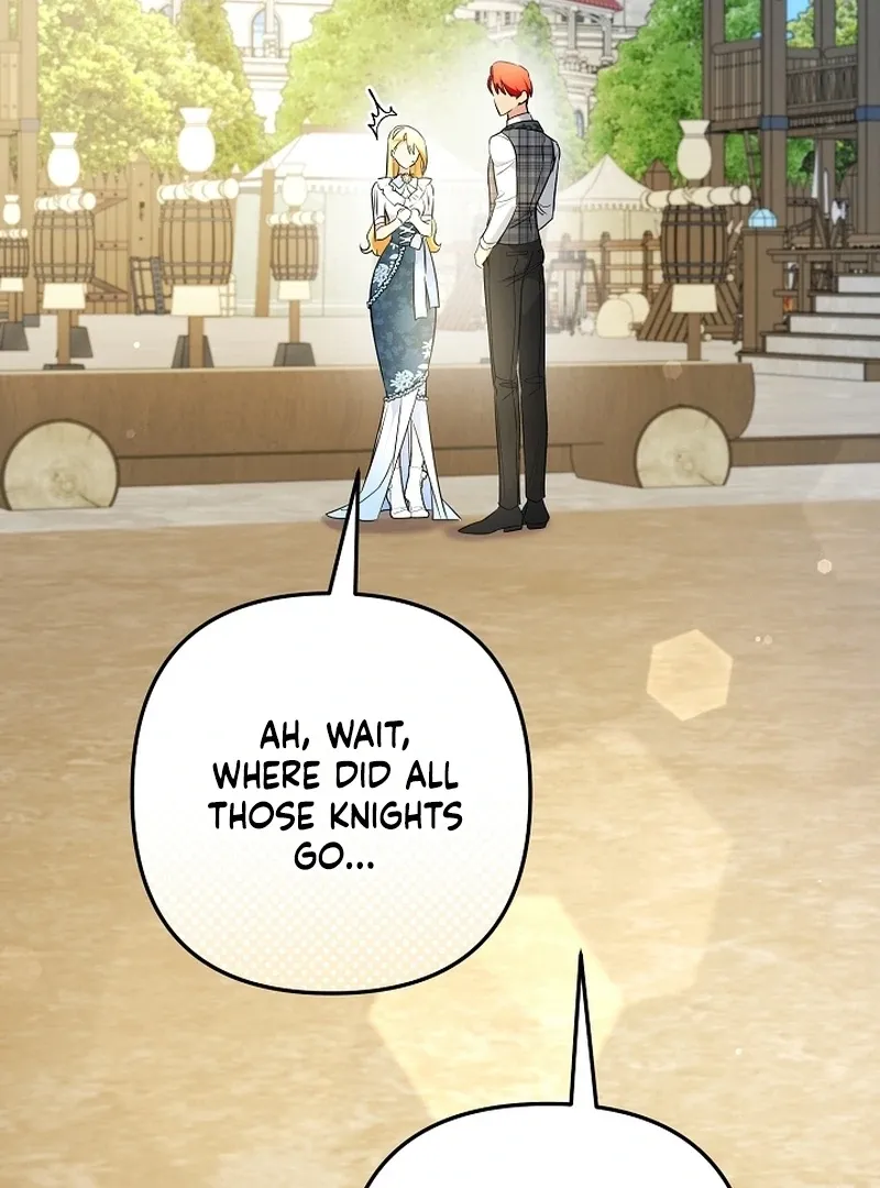 Chapter 21 — page 95