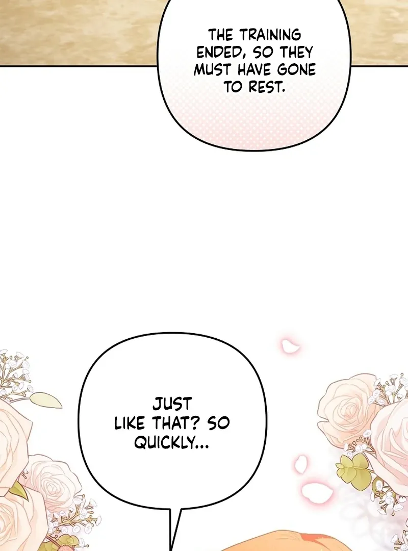 Chapter 21 — page 96