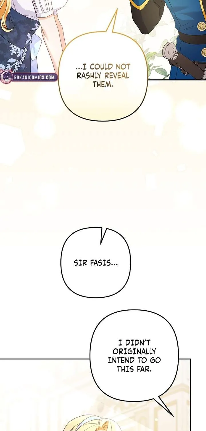 Chapter 22 — page 21