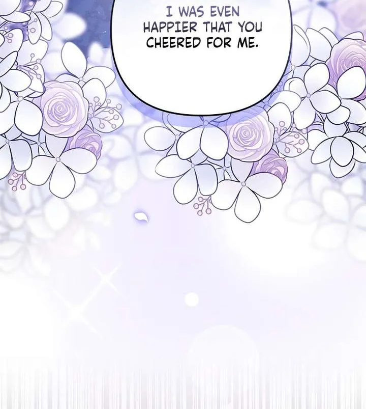Chapter 22 — page 24