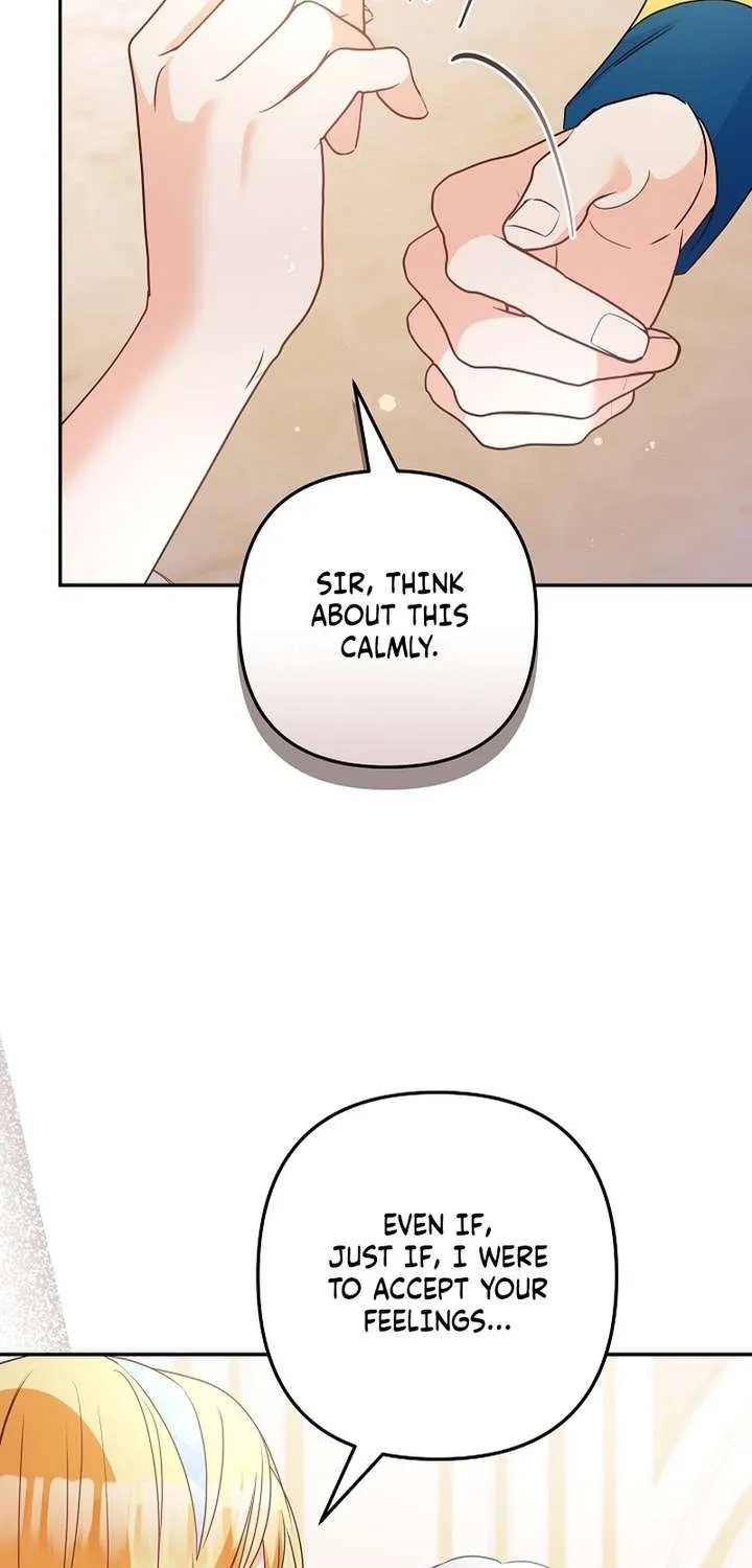 Chapter 22 — page 27