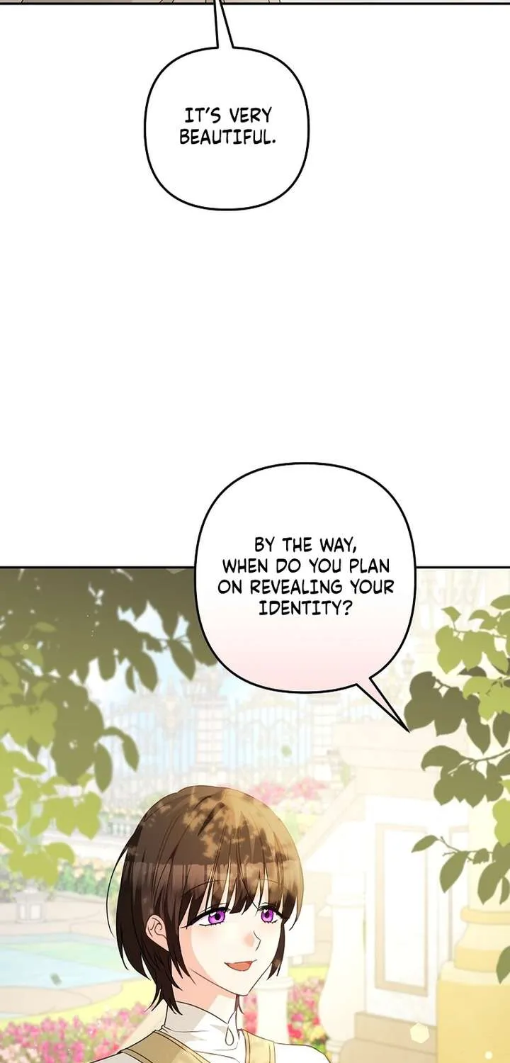 Chapter 22 — page 3