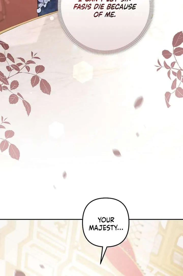 Chapter 22 — page 30