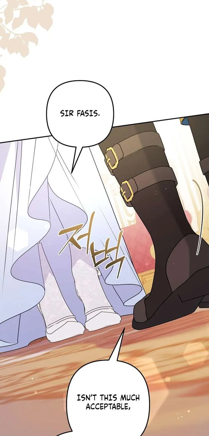 Chapter 22 — page 33