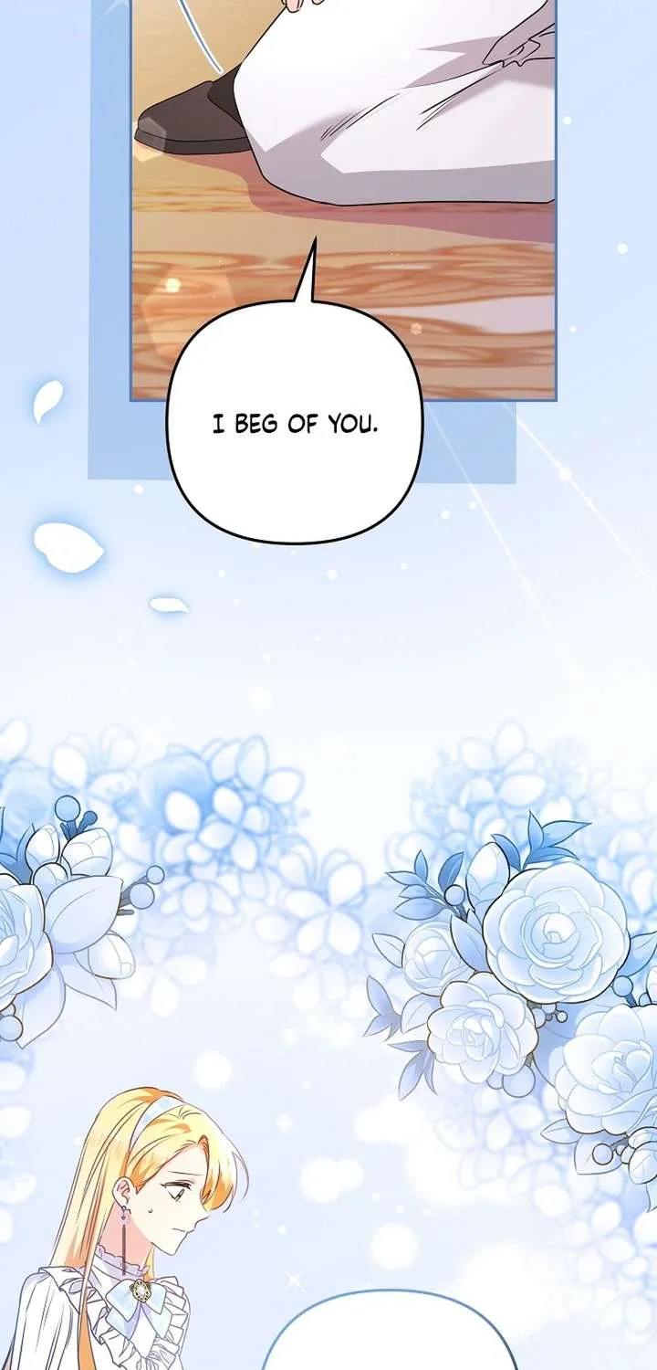 Chapter 22 — page 35