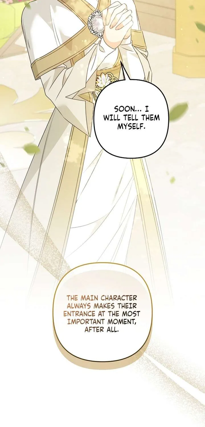 Chapter 22 — page 4