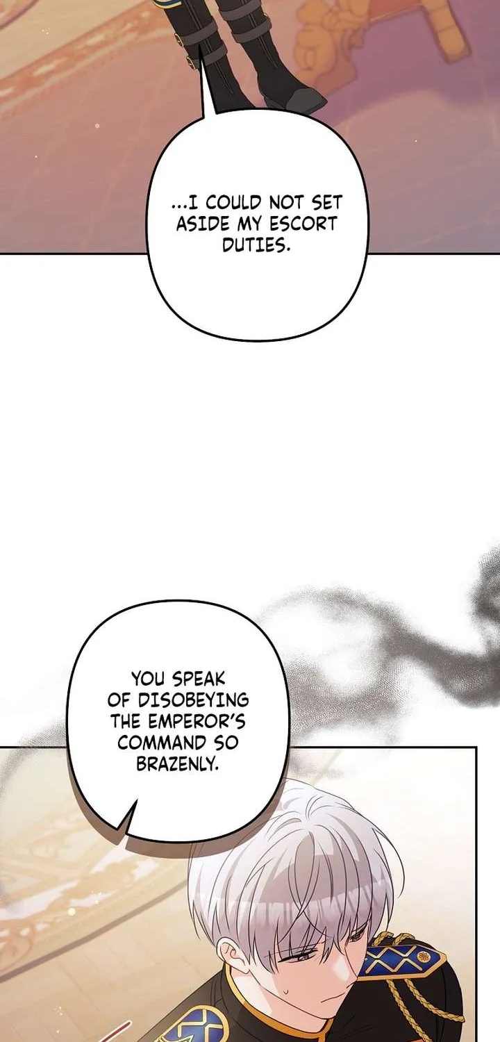 Chapter 22 — page 43