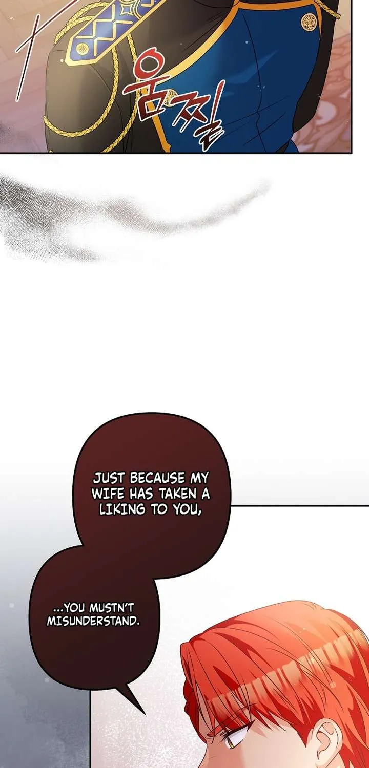 Chapter 22 — page 44