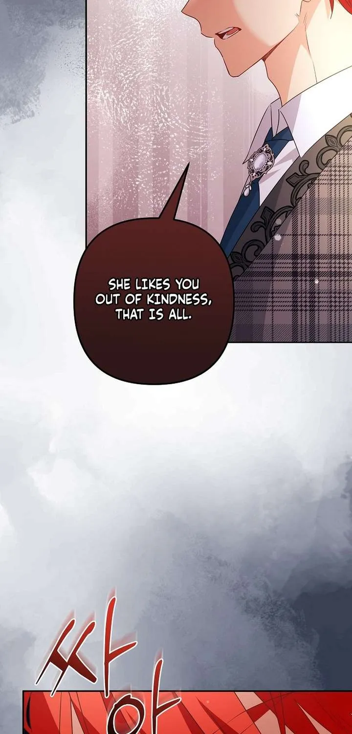 Chapter 22 — page 45