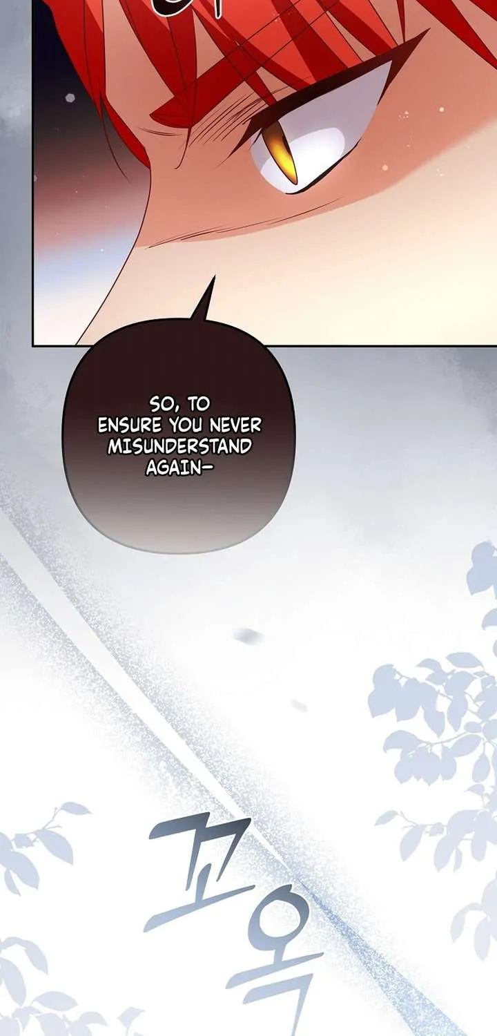 Chapter 22 — page 46