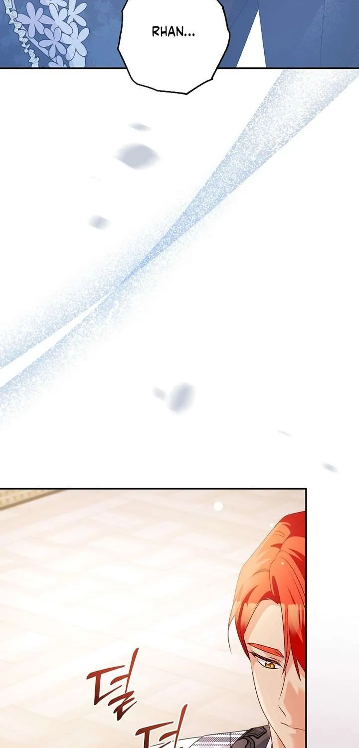Chapter 22 — page 49