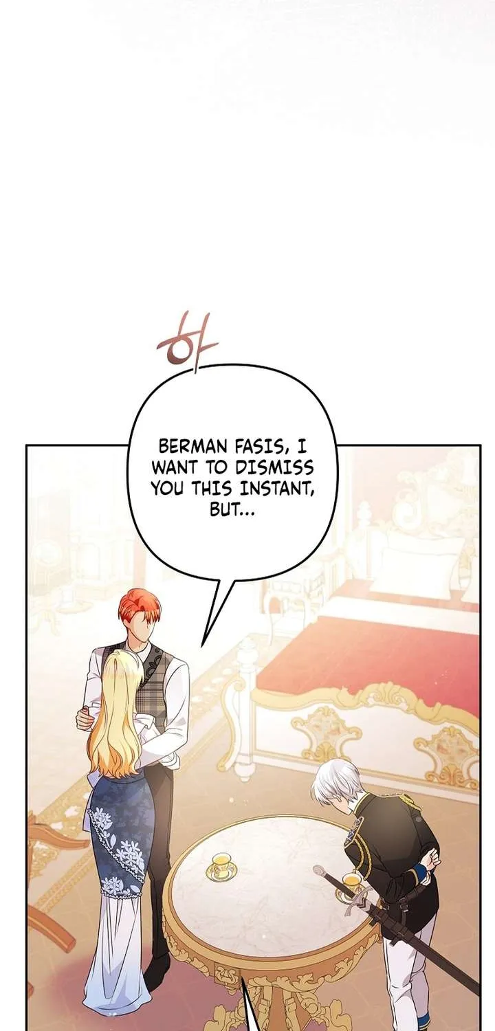 Chapter 22 — page 51