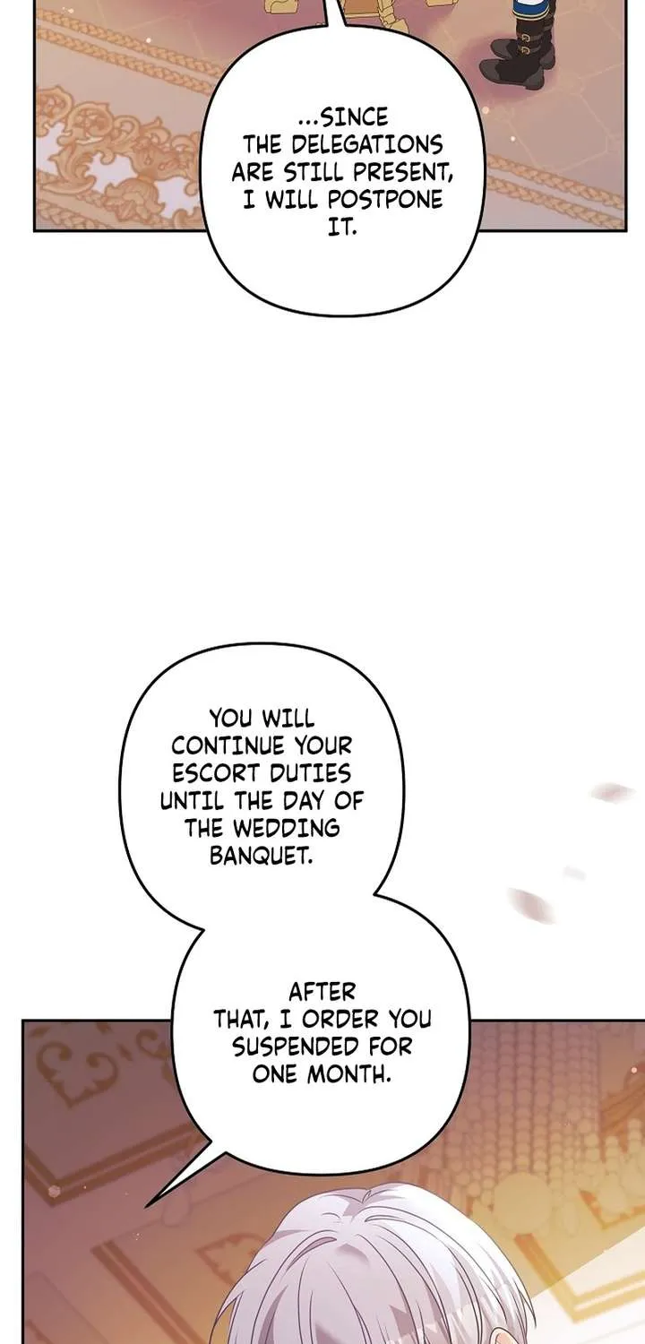 Chapter 22 — page 52